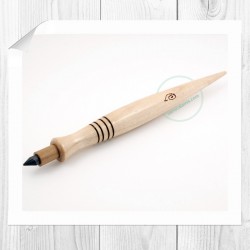 Ash lead pencil Aida