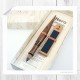 Black walnut lead pencil Aida
