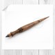 Black walnut lead pencil Aida