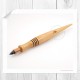 Aida Cherry wood lead pencil