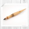 Cherry lead pencil Aida