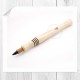 Ash wood lead pencil Carmen