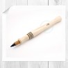 Ash lead pencil Carmen