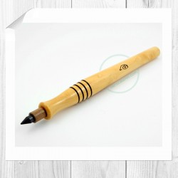 Boxwood lead pencil Figaro