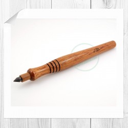 Mahogany lead pencil Figaro