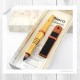 Osage wood lead pencil model Figaro