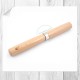 Penna stilografica Pradoin Faggio