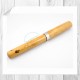 Boxwood fountain pen model Corfino