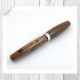 Black Walnut ballpoint pen Lou